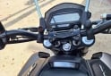 Motos - Bajaj Dominar 400 2020 Nafta 5985Km - En Venta