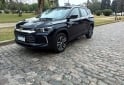 Autos - Chevrolet Tracker 1.2T AT 2023 Nafta 42589Km - En Venta