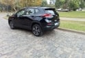 Autos - Chevrolet Tracker 1.2T AT 2023 Nafta 42589Km - En Venta