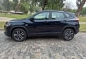 Autos - Chevrolet Tracker 1.2T AT 2023 Nafta 42589Km - En Venta