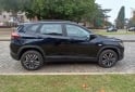 Autos - Chevrolet Tracker 1.2T AT 2023 Nafta 42589Km - En Venta