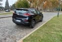 Autos - Chevrolet Tracker 1.2T AT 2023 Nafta 42589Km - En Venta