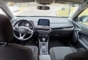 Autos - Chevrolet Tracker 1.2T AT 2023 Nafta 42589Km - En Venta
