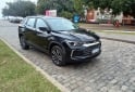 Autos - Chevrolet Tracker 1.2T AT 2023 Nafta 42589Km - En Venta
