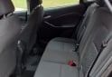 Autos - Chevrolet Tracker 1.2T AT 2023 Nafta 42589Km - En Venta