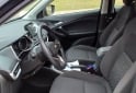 Autos - Chevrolet Tracker 1.2T AT 2023 Nafta 42589Km - En Venta