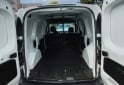 Utilitarios - Renault kango ii express 1.6 sce 2021 Nafta 132519Km - En Venta