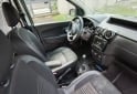 Utilitarios - Renault kango ii express 1.6 sce 2021 Nafta 132519Km - En Venta