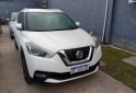 Autos - Nissan KICKS 1.6 Exclusive 2020 Nafta 120000Km - En Venta