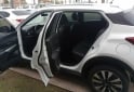 Autos - Nissan KICKS 1.6 Exclusive 2020 Nafta 120000Km - En Venta