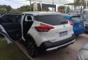 Autos - Nissan KICKS 1.6 Exclusive 2020 Nafta 120000Km - En Venta