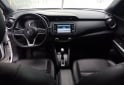 Autos - Nissan KICKS 1.6 Exclusive 2020 Nafta 120000Km - En Venta