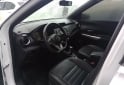 Autos - Nissan KICKS 1.6 Exclusive 2020 Nafta 120000Km - En Venta