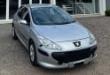 Autos - Peugeot 307 XS 2007 Nafta 260000Km - En Venta