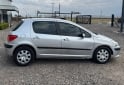Autos - Peugeot 307 XS 2007 Nafta 260000Km - En Venta