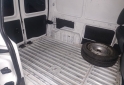 Utilitarios - Peugeot PARTNER FURGÓN 2013 Diesel 111111Km - En Venta