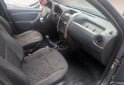 Camionetas - Renault DUSTER DYNAMIC 1.6 2017 Nafta 11111Km - En Venta