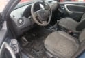 Camionetas - Renault DUSTER DYNAMIC 1.6 2017 Nafta 11111Km - En Venta