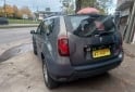 Camionetas - Renault DUSTER DYNAMIC 1.6 2017 Nafta 11111Km - En Venta