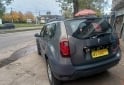 Camionetas - Renault DUSTER DYNAMIC 1.6 2017 Nafta 11111Km - En Venta