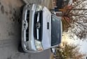 Camionetas - Toyota Hilux 2007 Diesel 214000Km - En Venta