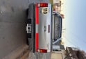 Camionetas - Toyota Hilux 2007 Diesel 214000Km - En Venta