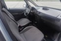 Autos - Chevrolet MERIVA GL 2009 Nafta 111111Km - En Venta