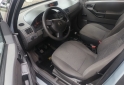 Autos - Chevrolet MERIVA GL 2009 Nafta 111111Km - En Venta