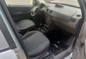 Autos - Chevrolet MERIVA GL 2009 GNC 111111Km - En Venta