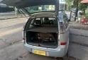 Autos - Chevrolet MERIVA GL 2009 GNC 111111Km - En Venta