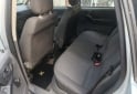 Autos - Chevrolet MERIVA GL 2009 GNC 111111Km - En Venta