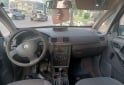 Autos - Chevrolet MERIVA GL 2009 GNC 111111Km - En Venta