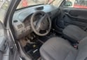 Autos - Chevrolet MERIVA GL 2009 GNC 111111Km - En Venta