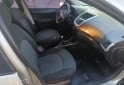 Autos - Peugeot 207 4 PUERTAS 2012 GNC 11111Km - En Venta