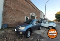 Autos - Chery Tiggo 2011 Nafta - En Venta