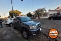 Autos - Chery Tiggo 2011 Nafta - En Venta