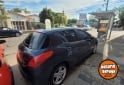 Autos - Peugeot 308 2012 Nafta - En Venta