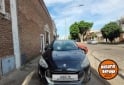 Autos - Peugeot 308 2012 Nafta - En Venta