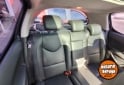 Autos - Peugeot 308 2012 Nafta - En Venta