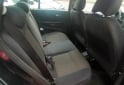 Autos - Volkswagen SURAN CONFORT LINE 2012 Nafta 11111Km - En Venta