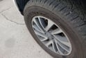 Camionetas - Nissan Frontier 2.3 4x4 NP 300 2018 Diesel 140000Km - En Venta