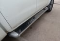 Camionetas - Nissan Frontier 2.3 4x4 NP 300 2018 Diesel 140000Km - En Venta