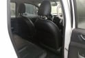 Camionetas - Nissan Frontier 2.3 4x4 NP 300 2018 Diesel 140000Km - En Venta
