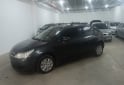 Autos - Citroen C4 FULL 5 PUERTAS 1.6 2011 Nafta 11111Km - En Venta