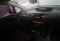 Autos - Citroen C4 FULL 5 PUERTAS 1.6 2011 Nafta 11111Km - En Venta
