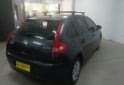 Autos - Citroen C4 FULL 5 PUERTAS 1.6 2011 Nafta 11111Km - En Venta