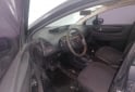 Autos - Citroen C4 FULL 5 PUERTAS 1.6 2011 Nafta 11111Km - En Venta