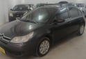 Autos - Citroen C4 FULL 5 PUERTAS 1.6 2011 Nafta 11111Km - En Venta