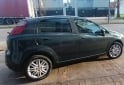 Autos - Fiat PUNTO  ESSENCE 1.6 16V 2011 Nafta 111111Km - En Venta
