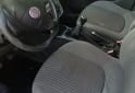 Autos - Fiat PUNTO  ESSENCE 1.6 16V 2011 Nafta 111111Km - En Venta